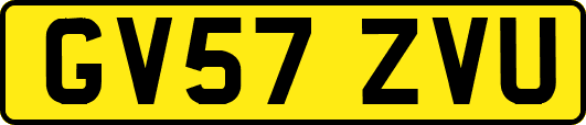 GV57ZVU