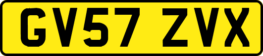 GV57ZVX