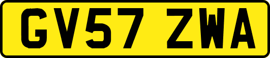 GV57ZWA