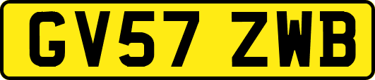 GV57ZWB