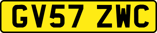 GV57ZWC