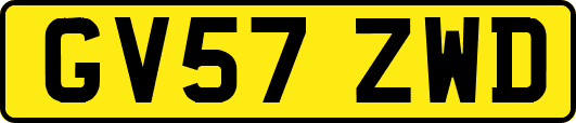 GV57ZWD