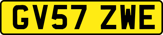 GV57ZWE