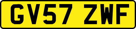 GV57ZWF
