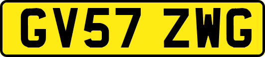 GV57ZWG