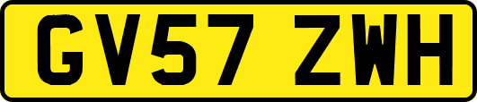 GV57ZWH