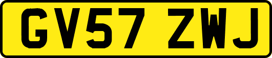 GV57ZWJ