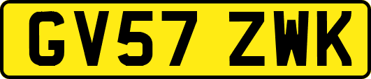 GV57ZWK