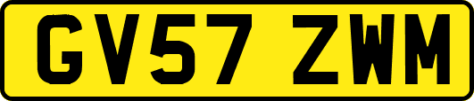 GV57ZWM