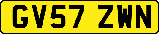 GV57ZWN