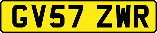 GV57ZWR