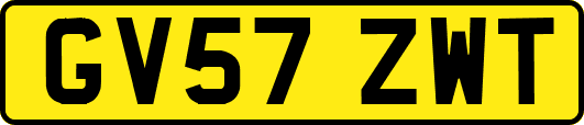 GV57ZWT