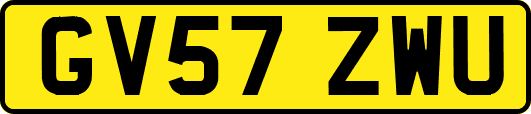 GV57ZWU