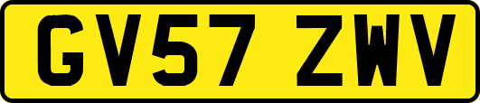 GV57ZWV