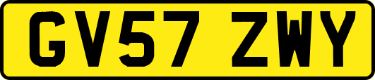 GV57ZWY