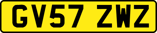 GV57ZWZ