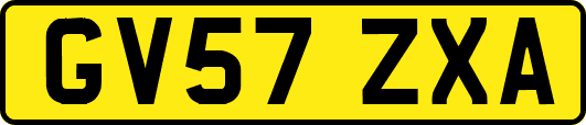 GV57ZXA