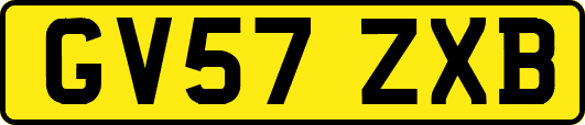 GV57ZXB