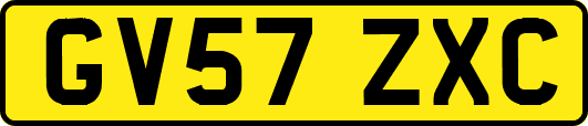 GV57ZXC