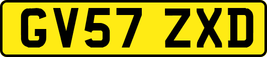 GV57ZXD