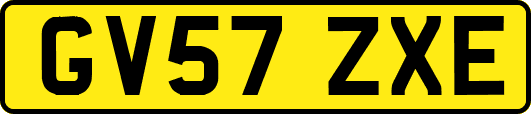 GV57ZXE