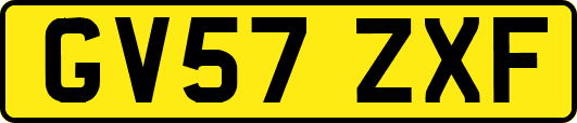 GV57ZXF