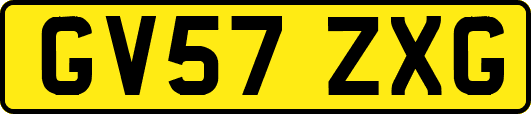 GV57ZXG