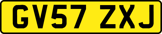 GV57ZXJ