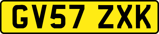 GV57ZXK