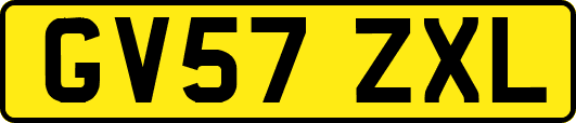 GV57ZXL