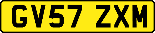 GV57ZXM