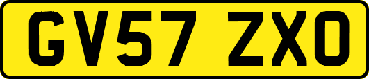 GV57ZXO