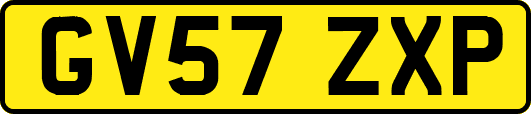 GV57ZXP