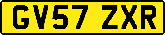 GV57ZXR