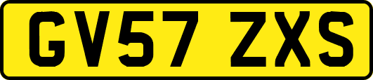 GV57ZXS