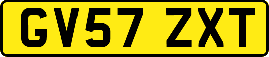 GV57ZXT