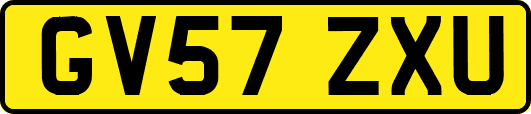 GV57ZXU