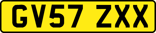 GV57ZXX