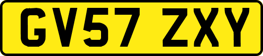 GV57ZXY
