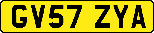 GV57ZYA