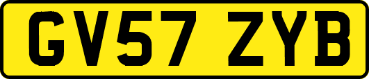 GV57ZYB