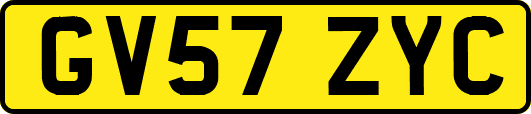 GV57ZYC