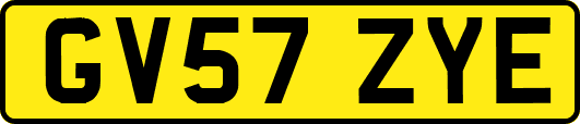 GV57ZYE