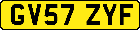 GV57ZYF