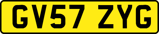 GV57ZYG