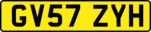 GV57ZYH