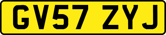 GV57ZYJ