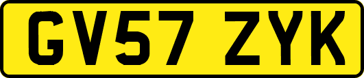 GV57ZYK