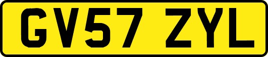 GV57ZYL