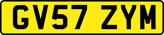 GV57ZYM